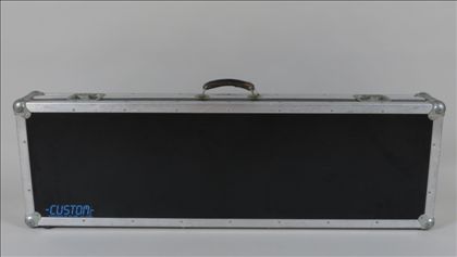 Yamaha-DX7 II Centennial 18th of just 100!